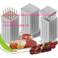 Mini Skewer Machine / Manual Kebab Maker Box